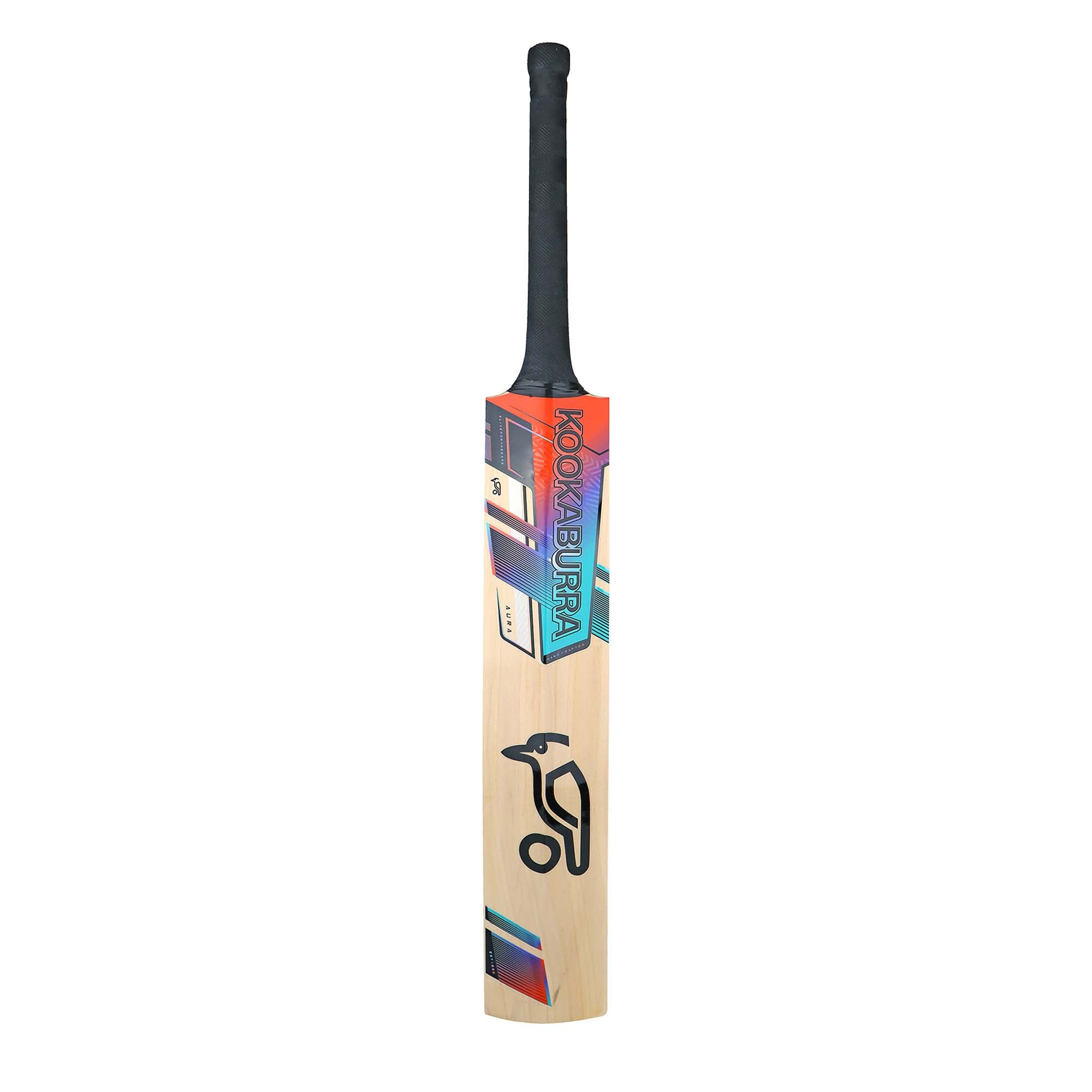 Kookaburra Aura 8.0 Junior Cricket Bat
