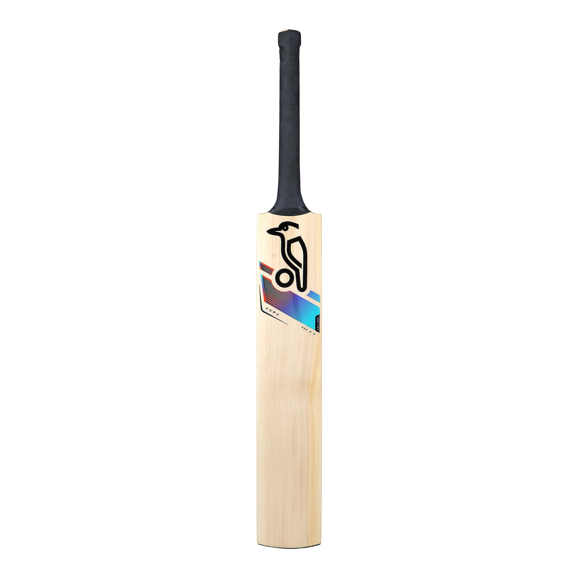 Kookaburra Aura 8.0 Junior Cricket Bat