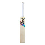 Kookaburra Aura Pro 4.0 English Willow Senior Cricket Bat