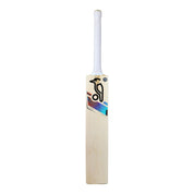 Kookaburra Aura Pro 4.0 Senior Cricket Bat