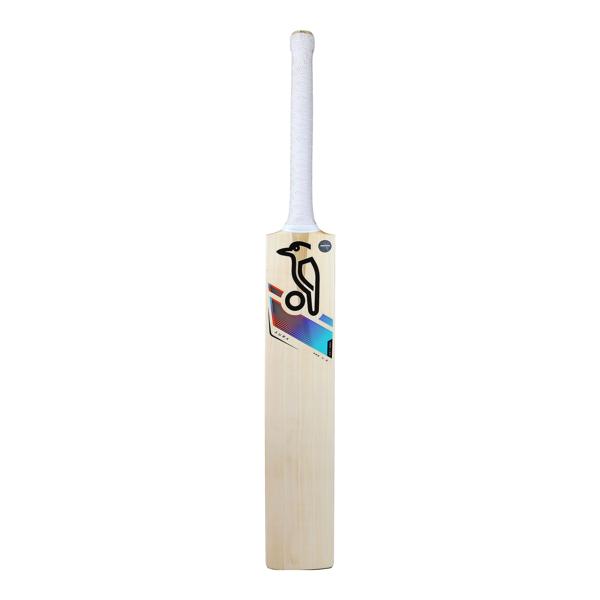 Kookaburra Aura Pro 4.0 English Willow Senior Cricket Bat