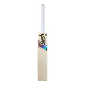 Kookaburra Aura Pro 4.0 English Willow Junior Cricket Bat