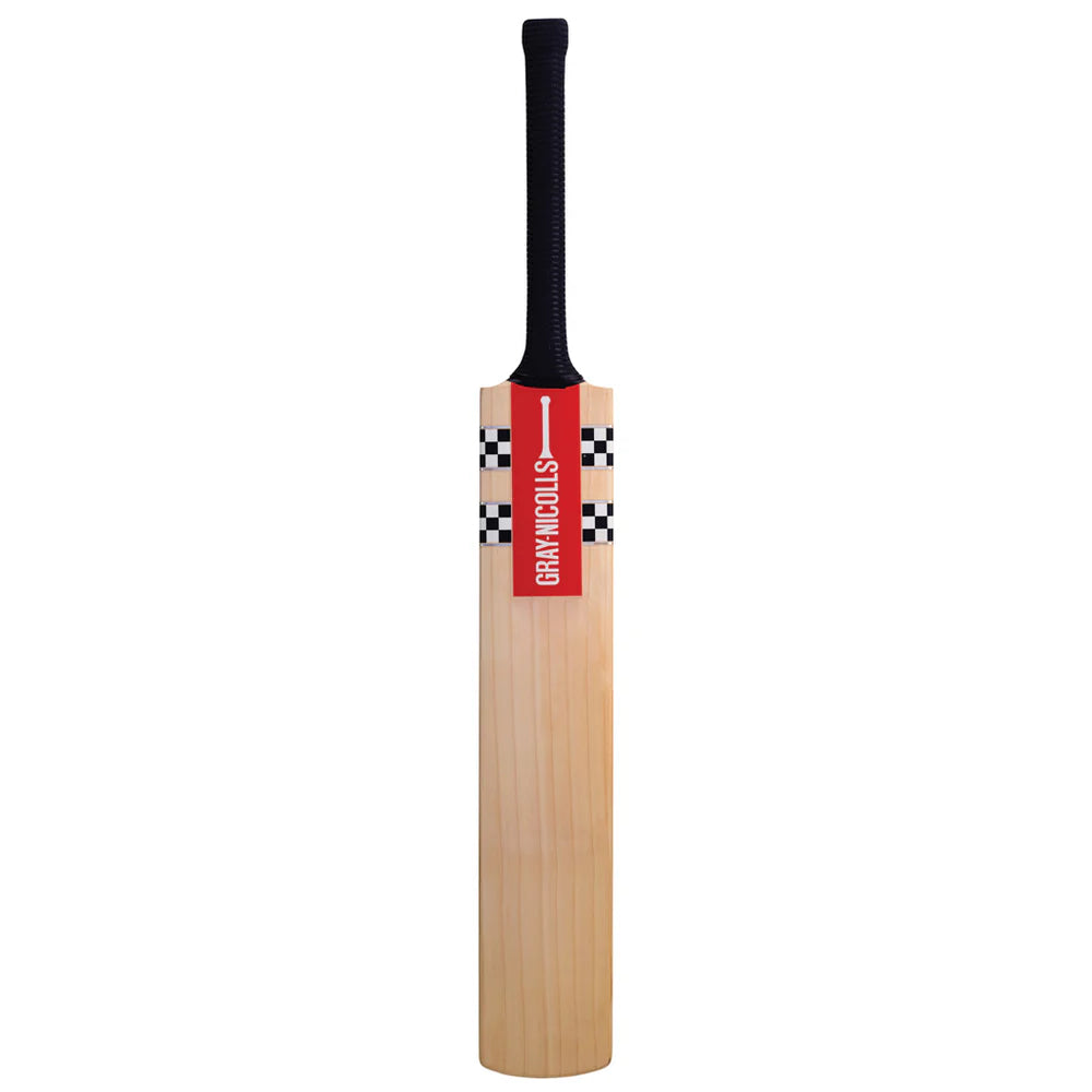 Gray Nicolls Autograph Bat