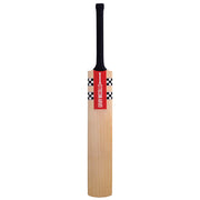 Gray Nicolls Autograph Bat