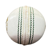 BAS Super Test 4 Piece Cricket Ball
