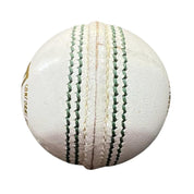 Buy Online BAS 4 Piece Cricket Ball
