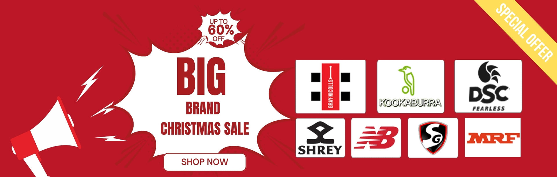 Cricket Shop Online in Australia Cricket Equipment’s Accessories