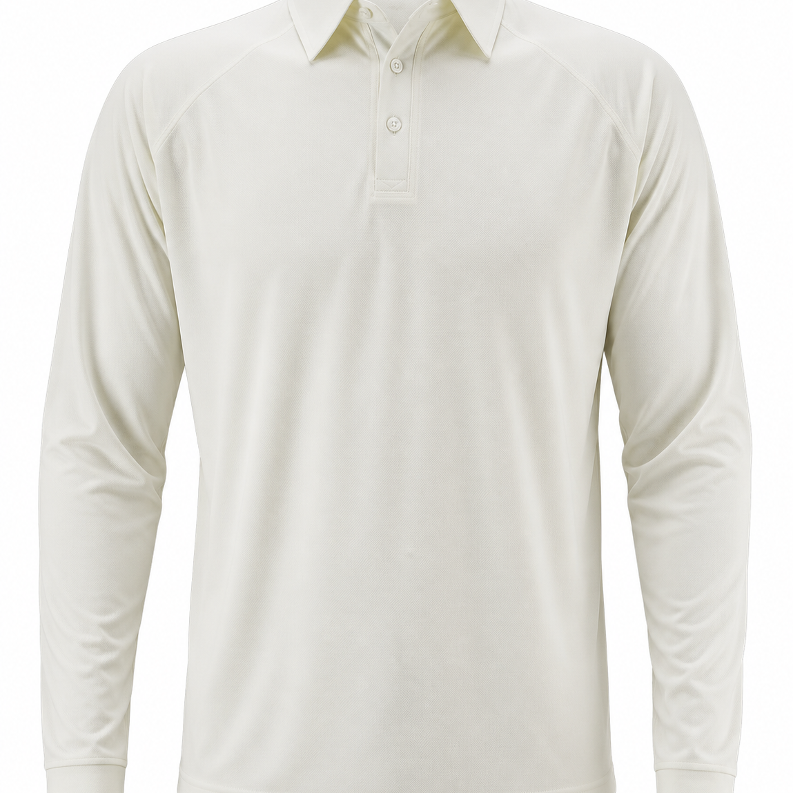 baslongsleeve.png