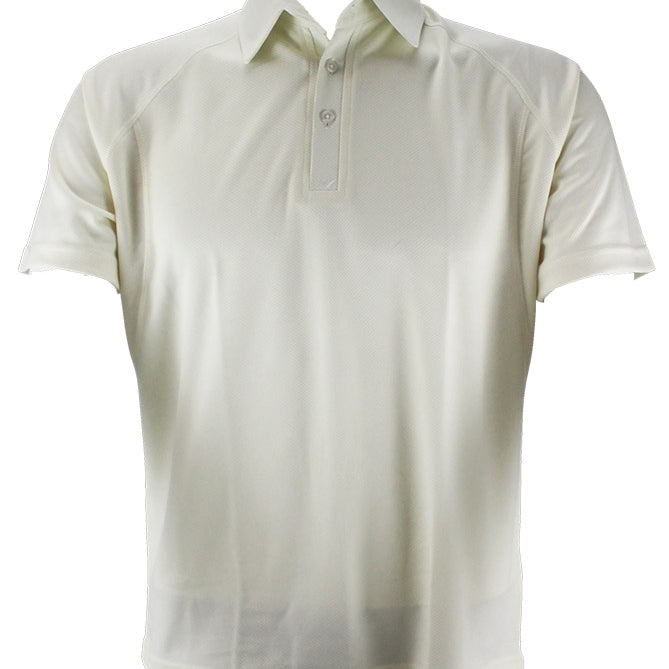 basshortsleeve.jpg