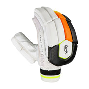Kookaburra Beast Pro 4.0 Cricket Batting Gloves 23/24
