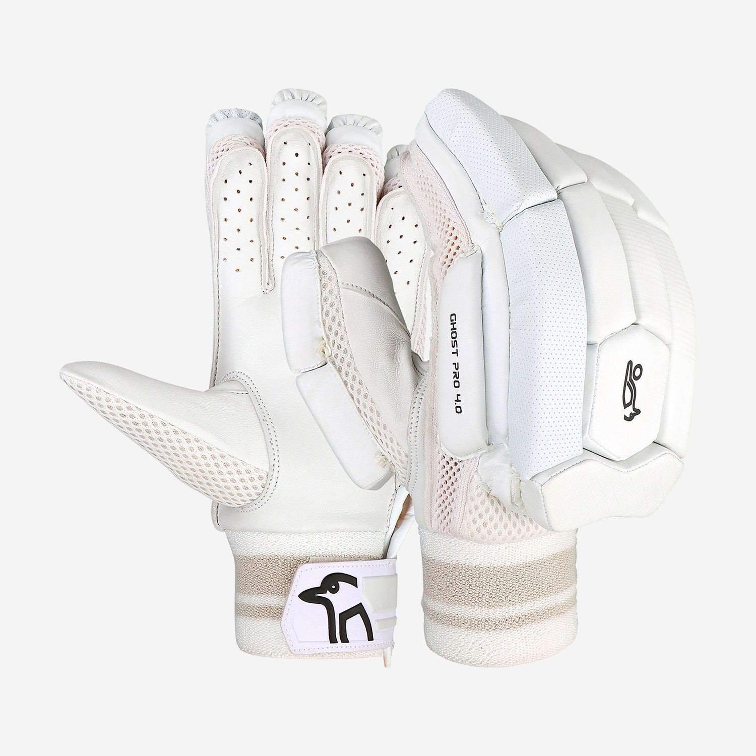 big_ghostpp4glove.jpg