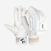 Kookaburra Ghost Pro 4.0 Batting Gloves 25/26