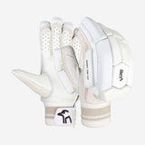 Kookaburra Ghost Pro 4.0 Batting Gloves 25/26