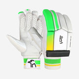Kookaburra Kahuna Pro 5.0 Batting Gloves 25/26