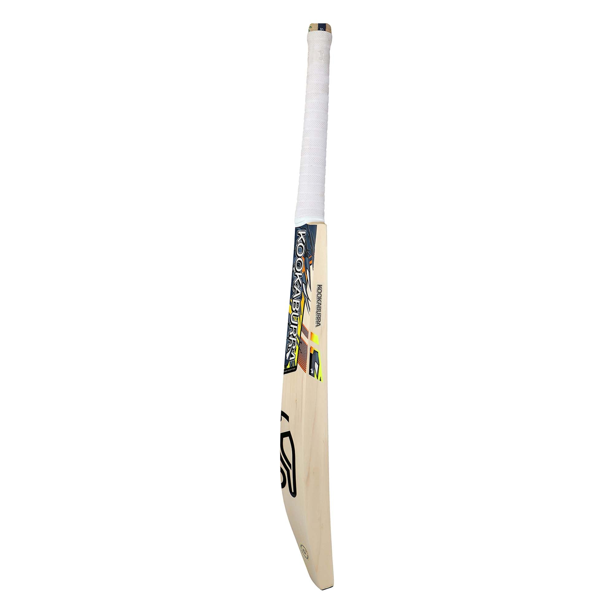 Kookaburra Beast Pro 6.0 Junior English Willow Cricket Bat