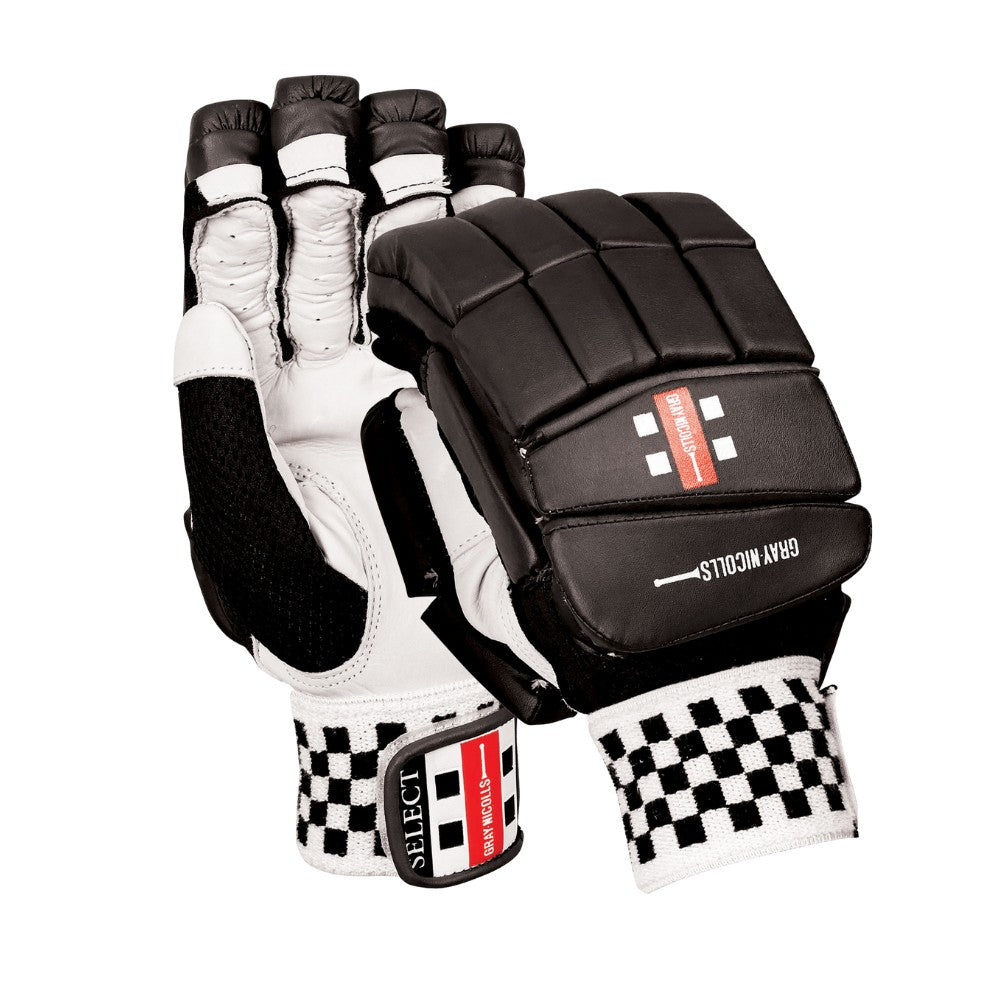 Gray Nicolls Coloured Batting Gloves