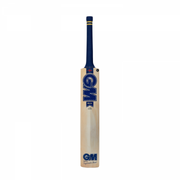 GM Brava DXM 808 Senior Cricket Bat