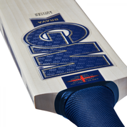 GM Brava DXM 808 Senior Cricket Bat