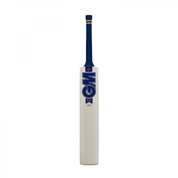 GM Brava DXM 808 Senior Cricket Bat