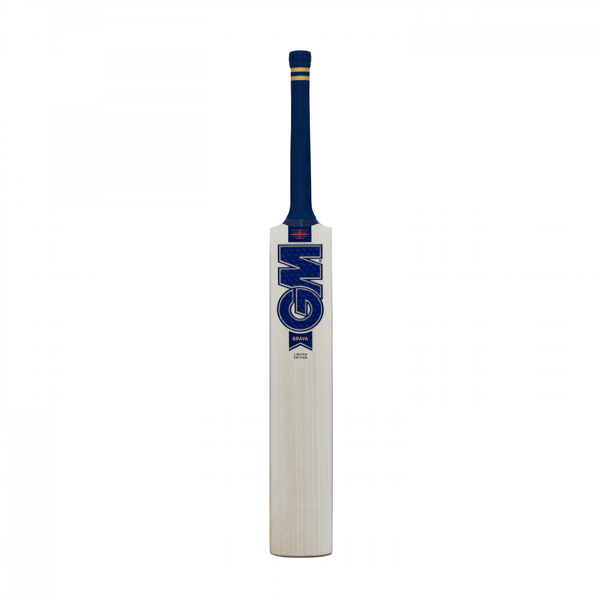 GM Brava DXM 808 Senior Cricket Bat