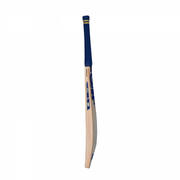 GM Brava DXM 808 Senior Cricket Bat