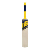 New Balance Burn 600 Cricket Bat