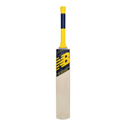 New Balance Burn 600 Cricket Bat