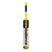 New Balance Burn 600 Cricket Bat