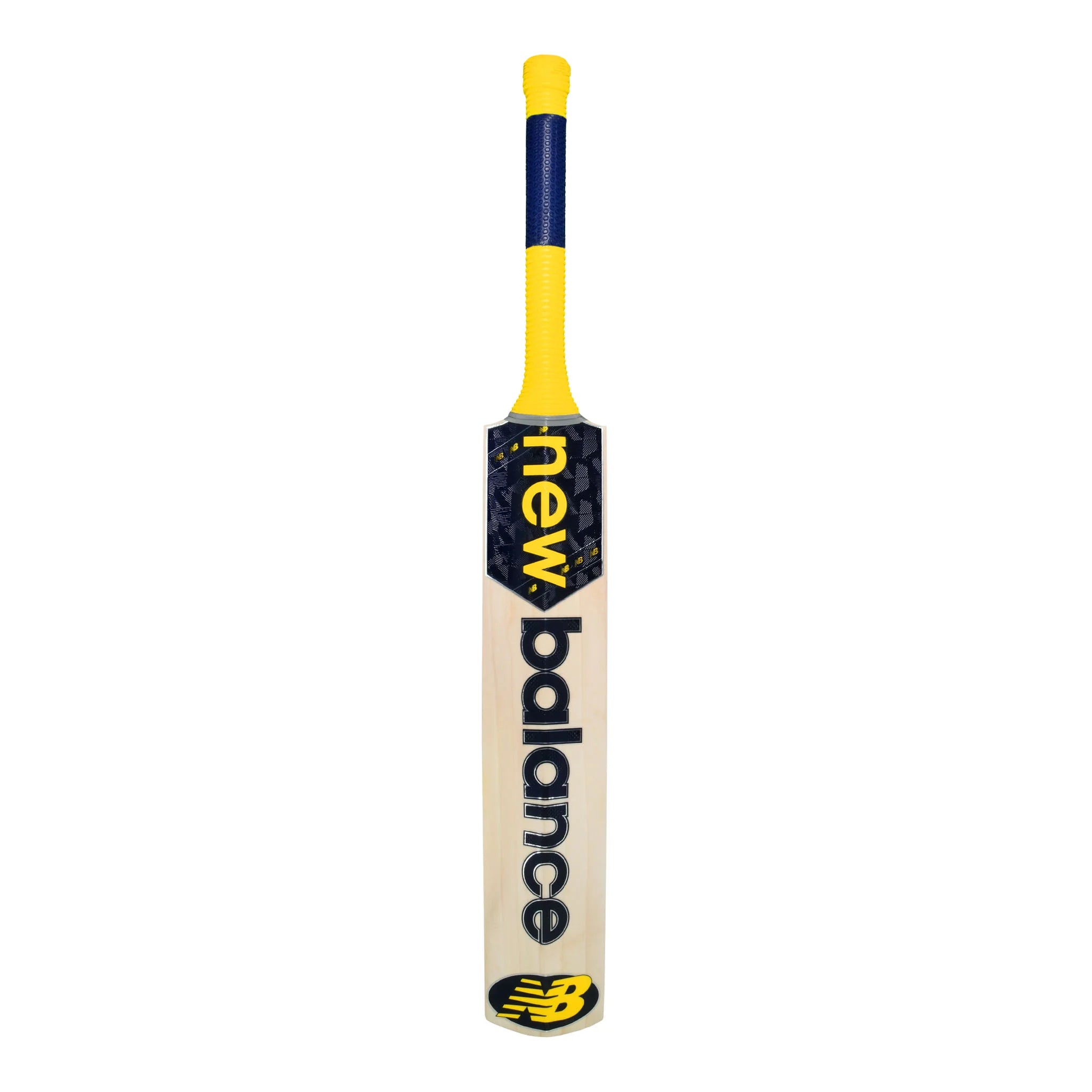 New Balance Burn 600 Cricket Bat