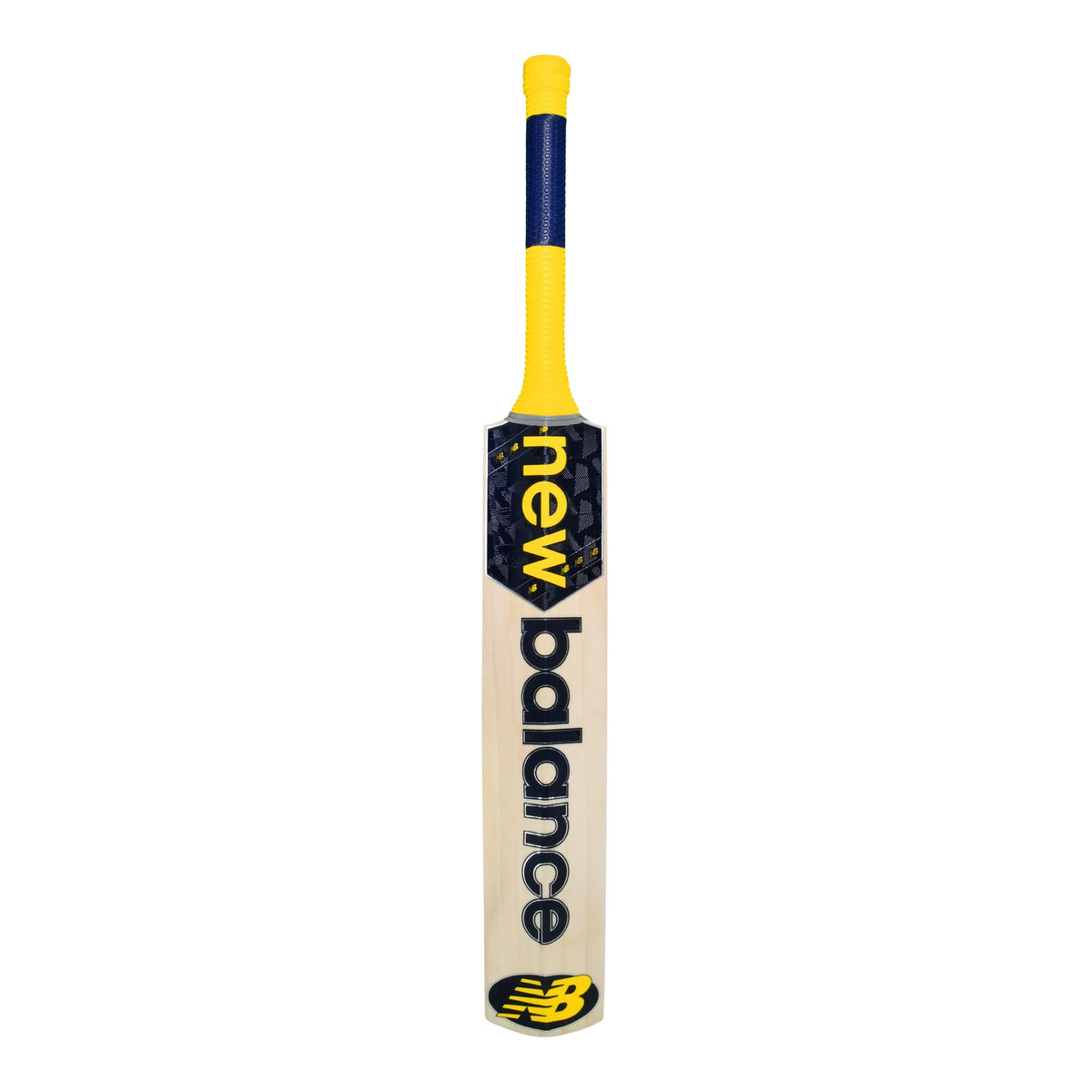 New Balance Burn 600 Cricket Bat