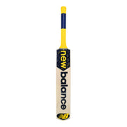 New Balance Burn 600 Cricket Bat