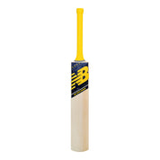 New Balance Burn 800 Senior Cricket Bat