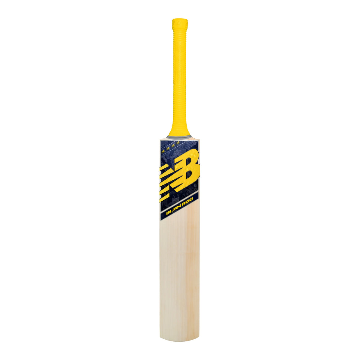 New Balance Burn 800 Senior Cricket Bat