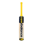 New Balance Burn 800 Senior Cricket Bat