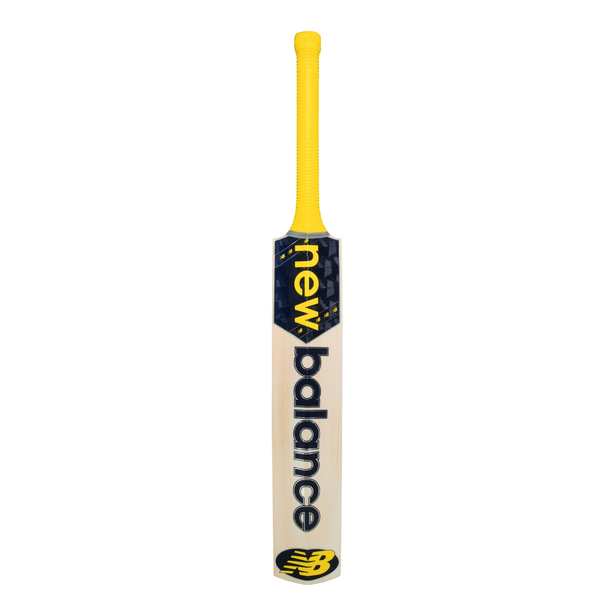 New Balance Burn 800 Senior Cricket Bat