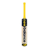 New Balance Burn 800 Senior Cricket Bat