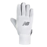 New Balance Chamois Keeping Inners
