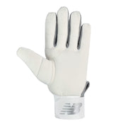 New Balance Chamois Keeping Inners