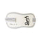 Kookaburra Pro 6.0 Cricket Chest Guard at Stag Sports Cricket Store