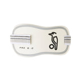 Kookaburra Pro 6.0 Cricket Chest Guard