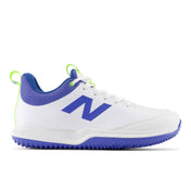 New Balance CK4020V5 Rubber Cricket Shoes