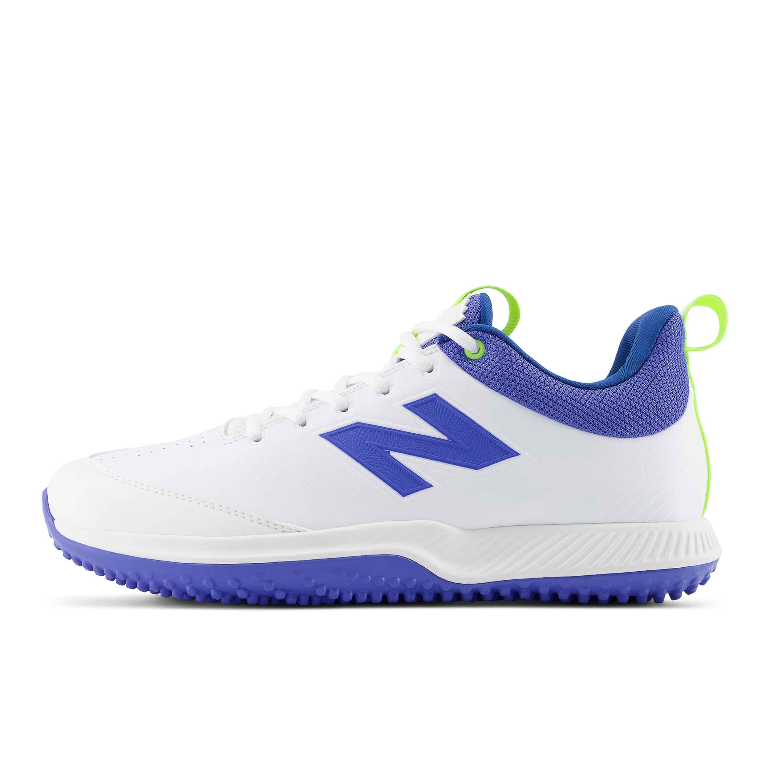 New Balance CK4020V5 Rubber Cricket Shoes