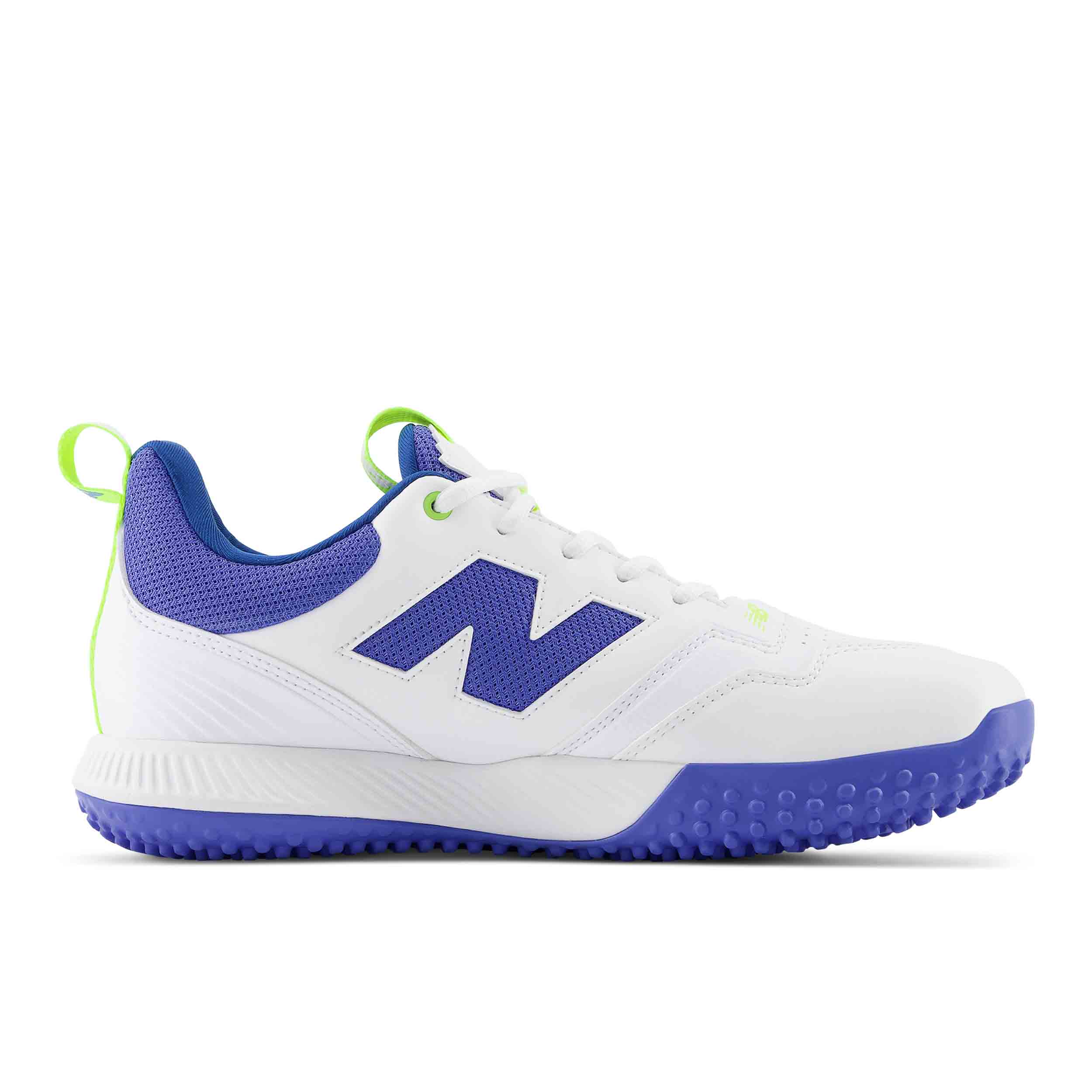 New Balance CK4020V5 Rubber Cricket Shoes