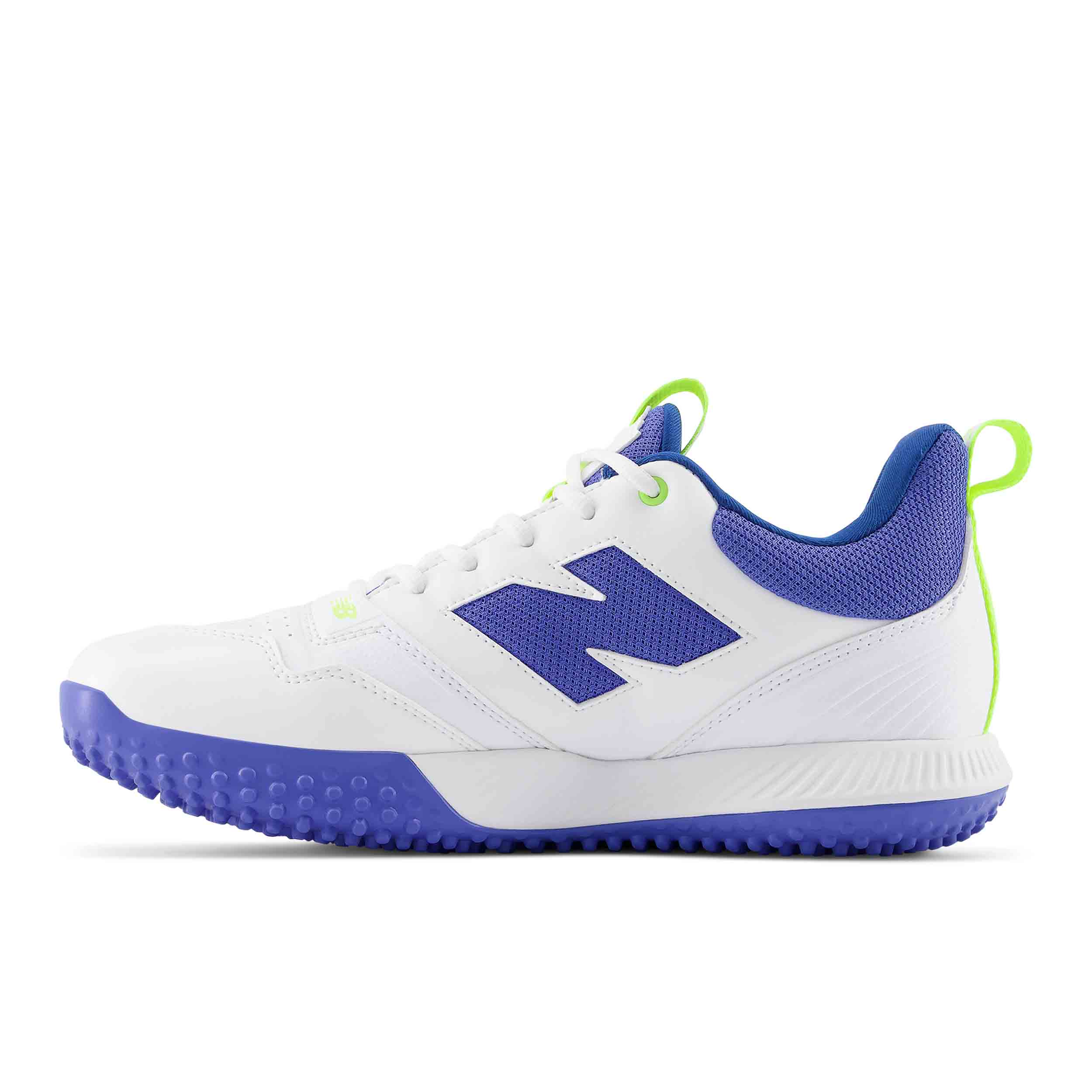 New Balance CK4020V5 Rubber Cricket Shoes