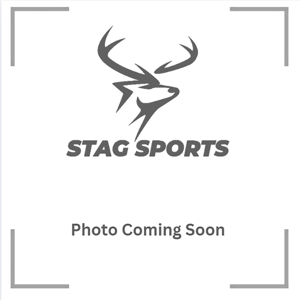 coming-soon.jpg