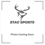 SF Ranger 2.0 Batting Gloves 25/26