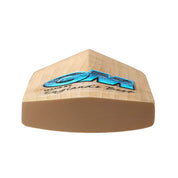 GM Diamond DXM 808 Senior Cricket Bat