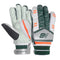 Online Order New Balance DC 380 Batting Gloves | Stag Sports Australia