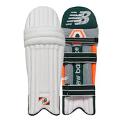 New Balance DC 380 Cricket Batting Pads Stagsports Store