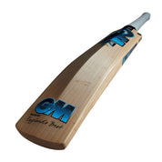 GM Diamond DXM 808 Senior Cricket Bat